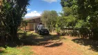 Foto 17 de Fazenda/Sítio com 2 Quartos à venda, 150m² em Loteamento Chácaras Gargantilhas, Campinas