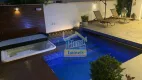 Foto 5 de Casa de Condomínio com 4 Quartos à venda, 390m² em Loteamento Parque dos Alecrins , Campinas