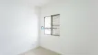 Foto 10 de Apartamento com 2 Quartos à venda, 71m² em Vila Olímpia, São Paulo