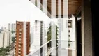 Foto 15 de Apartamento com 2 Quartos à venda, 162m² em Morumbi, São Paulo