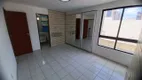 Foto 2 de Apartamento com 3 Quartos à venda, 114m² em Cabo Branco, João Pessoa