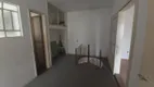 Foto 7 de Apartamento com 2 Quartos para alugar, 80m² em Centro, Bagé