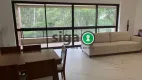 Foto 3 de Apartamento com 4 Quartos à venda, 226m² em Morumbi, São Paulo