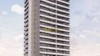 Foto 2 de Apartamento com 2 Quartos à venda, 74m² em Aviação, Praia Grande