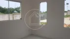 Foto 7 de Casa de Condomínio com 2 Quartos à venda, 71m² em Jardim Lola, São Gonçalo do Amarante