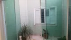 Foto 13 de Casa com 3 Quartos à venda, 170m² em Jardim Regina, Indaiatuba