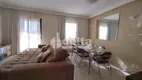 Foto 3 de Apartamento com 3 Quartos à venda, 100m² em Patrimônio, Uberlândia