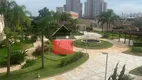 Foto 16 de Apartamento com 3 Quartos à venda, 78m² em Cambuci, São Paulo