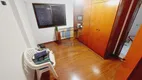 Foto 8 de Apartamento com 3 Quartos à venda, 178m² em Vila Adyana, São José dos Campos