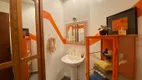 Foto 30 de Casa de Condomínio com 3 Quartos à venda, 250m² em Centro, Canela