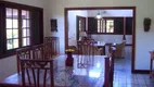 Foto 12 de Casa com 9 Quartos à venda, 10m² em Boqueirao, Saquarema