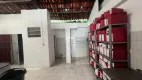 Foto 10 de Sala Comercial com 5 Quartos para alugar, 400m² em Guararapes, Fortaleza