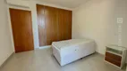 Foto 6 de Apartamento com 2 Quartos à venda, 88m² em Saco da Ribeira, Ubatuba