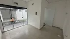 Foto 3 de Ponto Comercial para alugar, 420m² em Morada da Colina, Uberlândia