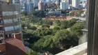 Foto 35 de Apartamento com 3 Quartos à venda, 360m² em Bela Vista, Porto Alegre