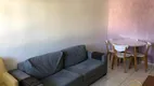 Foto 2 de Apartamento com 3 Quartos à venda, 65m² em Jardim Residencial Villa Amato, Sorocaba