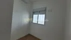 Foto 10 de Flat com 1 Quarto para alugar, 68m² em Pinheiros, São Paulo