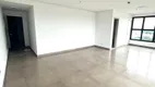 Foto 13 de Sala Comercial para venda ou aluguel, 48m² em Jardim das Nações, Taubaté