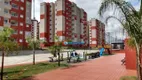 Foto 32 de Apartamento com 2 Quartos à venda, 58m² em Planalto do Sol, Sumaré