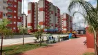 Foto 34 de Apartamento com 2 Quartos à venda, 58m² em Planalto do Sol, Sumaré