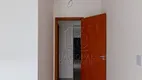 Foto 14 de Apartamento com 2 Quartos à venda, 63m² em Vila Metalurgica, Santo André