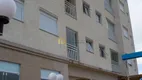 Foto 47 de Apartamento com 3 Quartos à venda, 83m² em Jardim Europa, Sorocaba