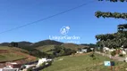 Foto 4 de Lote/Terreno à venda, 1000m² em Fazenda Sao Francisco, Jambeiro