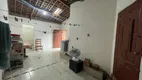 Foto 15 de Casa com 3 Quartos à venda, 111m² em Ponta Grossa, Maceió