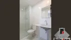 Foto 25 de Apartamento com 2 Quartos à venda, 64m² em Vila Prudente, São Paulo