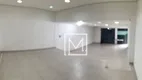 Foto 10 de Ponto Comercial para alugar, 40m² em Saúde, São Paulo