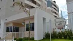 Foto 2 de Apartamento com 3 Quartos à venda, 75m² em Parque Vista Alegre, Bauru