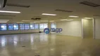 Foto 6 de Sala Comercial à venda, 517m² em Pinheiros, São Paulo