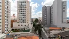 Foto 10 de Apartamento com 2 Quartos para venda ou aluguel, 59m² em Vila Mazzei, São Paulo