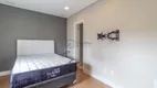 Foto 22 de Apartamento com 1 Quarto para alugar, 75m² em Itaim Bibi, São Paulo