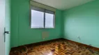 Foto 4 de Apartamento com 2 Quartos à venda, 76m² em Medianeira, Porto Alegre