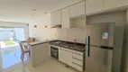 Foto 12 de Casa de Condomínio com 3 Quartos à venda, 89m² em Arembepe, Camaçari