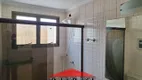 Foto 10 de Apartamento com 2 Quartos à venda, 64m² em Saúde, São Paulo