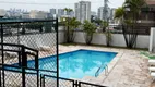 Foto 11 de Apartamento com 3 Quartos à venda, 78m² em Freguesia do Ó, São Paulo