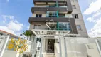Foto 33 de Apartamento com 1 Quarto à venda, 31m² em Bom Retiro, Curitiba