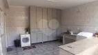 Foto 25 de Sobrado com 3 Quartos para venda ou aluguel, 298m² em Centro, Diadema