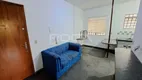 Foto 6 de Flat com 1 Quarto à venda, 41m² em Jardim Santa Paula, São Carlos