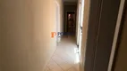 Foto 6 de Casa de Condomínio com 3 Quartos à venda, 150m² em Residencial Okinawa, Paulínia