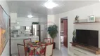 Foto 51 de Apartamento com 3 Quartos à venda, 60m² em Porto de Galinhas, Ipojuca