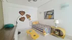 Foto 36 de Apartamento com 4 Quartos à venda, 305m² em Ipanema, Rio de Janeiro