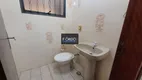 Foto 18 de Casa com 3 Quartos à venda, 150m² em Vila Santista, Atibaia