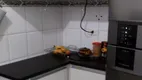 Foto 24 de Apartamento com 2 Quartos à venda, 56m² em Interlagos, São Paulo