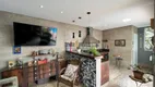 Foto 8 de Casa de Condomínio com 3 Quartos à venda, 292m² em Condominio Villagio di Napoli, Valinhos