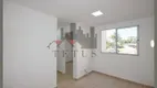 Foto 2 de Apartamento com 2 Quartos à venda, 49m² em Parque Munhoz, São Paulo