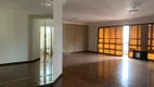 Foto 5 de Apartamento com 4 Quartos à venda, 432m² em Centro, Ribeirão Preto