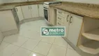 Foto 25 de Casa com 3 Quartos à venda, 104m² em Novo Rio das Ostras, Rio das Ostras